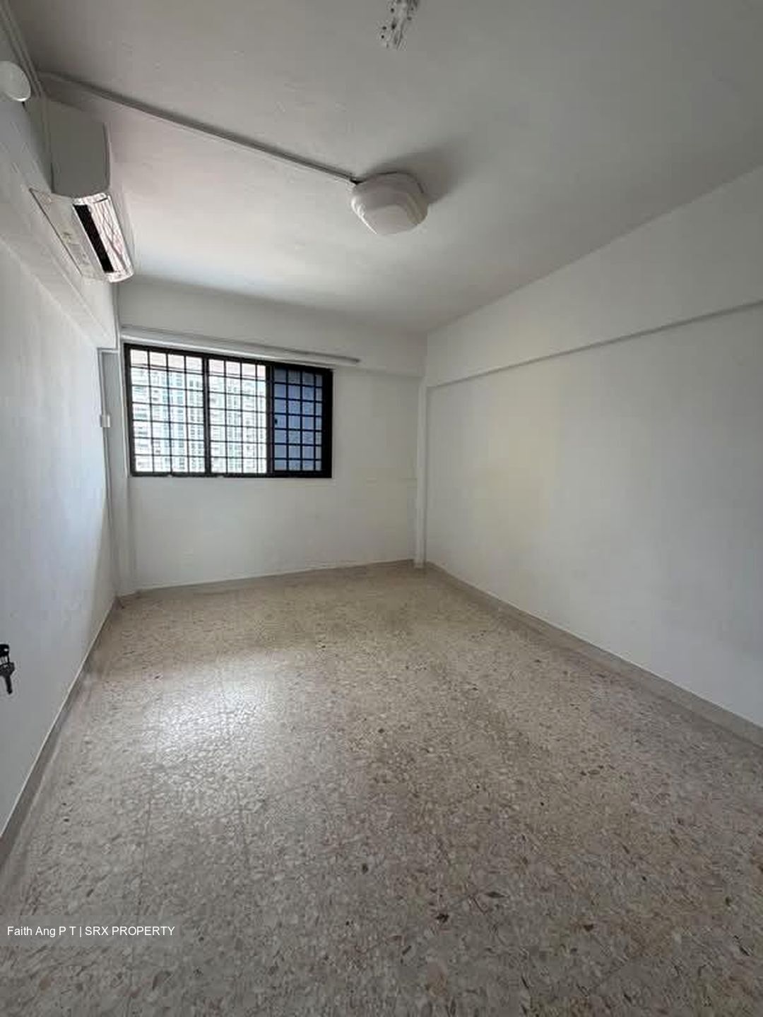 Blk 179 KEBUN BARU LINK 2 (Ang Mo Kio), HDB 4 Rooms #577677871